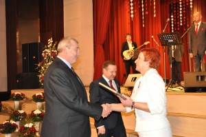 S_Rimsa_18_Novembris_2014 (17)