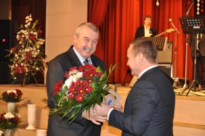 S_Rimsa_18_Novembris_2014 (18)