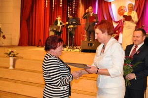 S_Rimsa_18_Novembris_2014 (20)