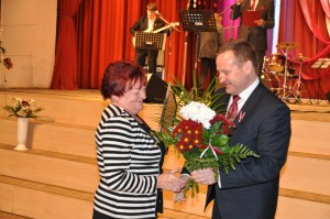 S_Rimsa_18_Novembris_2014 (21)