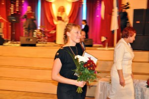 S_Rimsa_18_Novembris_2014 (23)