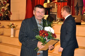 S_Rimsa_18_Novembris_2014 (24)