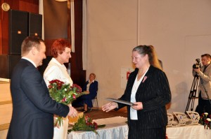 S_Rimsa_18_Novembris_2014 (25)