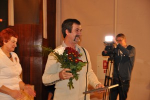 S_Rimsa_18_Novembris_2014 (26)