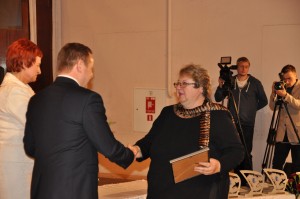S_Rimsa_18_Novembris_2014 (27)