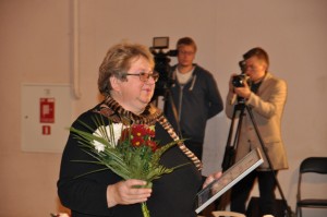 S_Rimsa_18_Novembris_2014 (28)