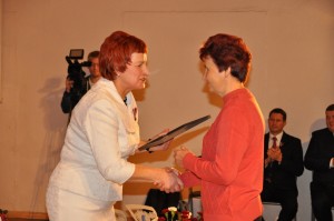 S_Rimsa_18_Novembris_2014 (29)