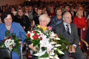 S_Rimsa_18_Novembris_2014 (3)