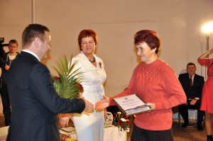 S_Rimsa_18_Novembris_2014 (30)