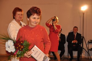 S_Rimsa_18_Novembris_2014 (31)