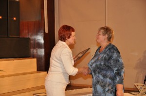 S_Rimsa_18_Novembris_2014 (33)