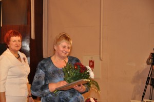 S_Rimsa_18_Novembris_2014 (34)