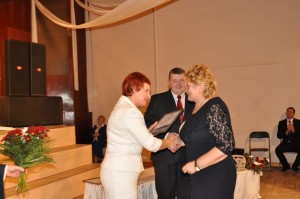 S_Rimsa_18_Novembris_2014 (35)