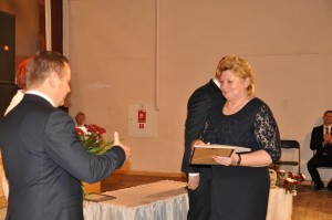 S_Rimsa_18_Novembris_2014 (36)