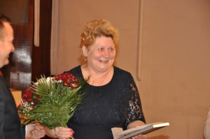 S_Rimsa_18_Novembris_2014 (37)