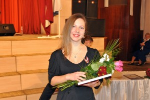 S_Rimsa_18_Novembris_2014 (38)