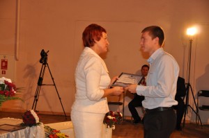 S_Rimsa_18_Novembris_2014 (40)