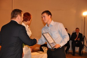 S_Rimsa_18_Novembris_2014 (41)