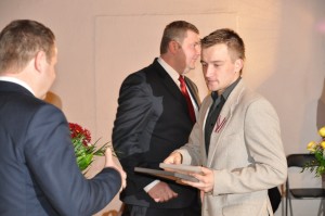 S_Rimsa_18_Novembris_2014 (42)