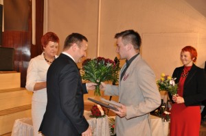S_Rimsa_18_Novembris_2014 (43)