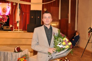 S_Rimsa_18_Novembris_2014 (44)