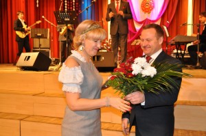 S_Rimsa_18_Novembris_2014 (46)