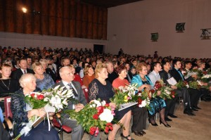 S_Rimsa_18_Novembris_2014 (48)