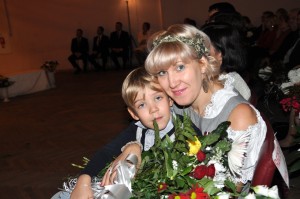 S_Rimsa_18_Novembris_2014 (49)