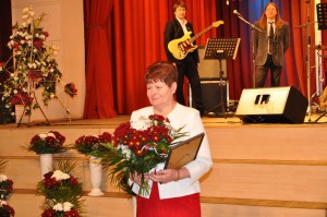 S_Rimsa_18_Novembris_2014 (5)