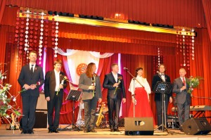 S_Rimsa_18_Novembris_2014 (50)