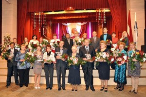 S_Rimsa_18_Novembris_2014 (51)