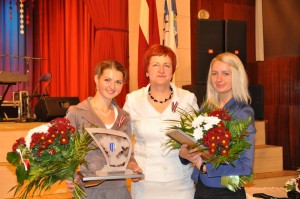 S_Rimsa_18_Novembris_2014 (52)