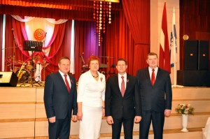 S_Rimsa_18_Novembris_2014 (54)