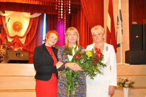 S_Rimsa_18_Novembris_2014 (55)