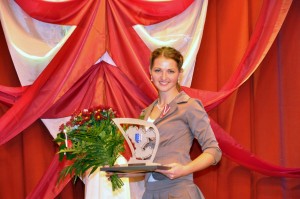S_Rimsa_18_Novembris_2014 (56)