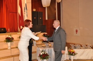 S_Rimsa_18_Novembris_2014 (6)