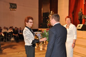 S_Rimsa_18_Novembris_2014 (7)