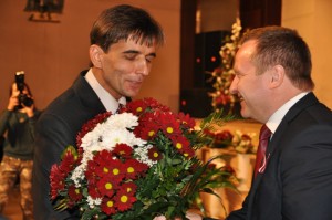 S_Rimsa_18_Novembris_2014 (8)