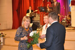 S_Rimsa_18_Novembris_2014 (9)