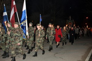 S_Rimsa_Laapu_gajiens_11112014 (1)