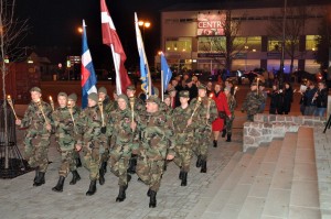 S_Rimsa_Laapu_gajiens_11112014 (11)