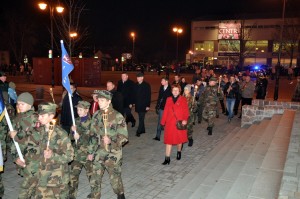S_Rimsa_Laapu_gajiens_11112014 (12)