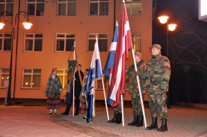 S_Rimsa_Laapu_gajiens_11112014 (13)