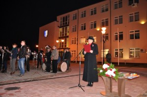 S_Rimsa_Laapu_gajiens_11112014 (15)
