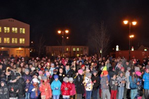 S_Rimsa_Laapu_gajiens_11112014 (16)