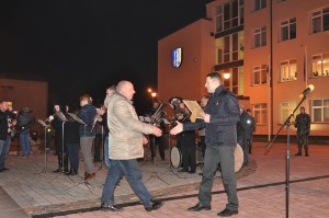 S_Rimsa_Laapu_gajiens_11112014 (17)
