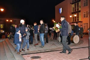 S_Rimsa_Laapu_gajiens_11112014 (18)