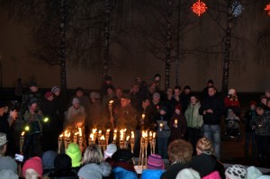 S_Rimsa_Laapu_gajiens_11112014 (19)