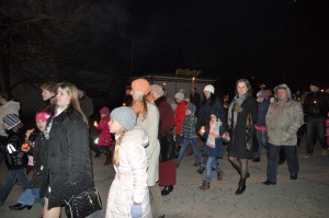 S_Rimsa_Laapu_gajiens_11112014 (2)