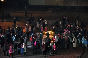 S_Rimsa_Laapu_gajiens_11112014 (21)